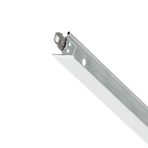 Suspended Ceiling Auxiliary Crosstie 4 ft.