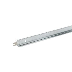 Suspended Ceiling Auxiliary Crosstie 4 ft.