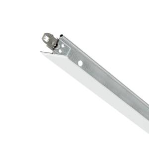 Suspended Ceiling Auxiliary Crosstie 2 ft.