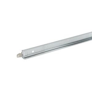 Suspended Ceiling Auxiliary Crosstie 2 ft.