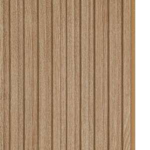 Creno-XS Wood Fibre Panelling 1/2 po x 6 1/4 po
