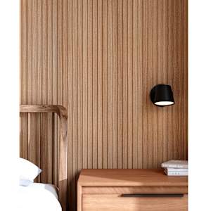 Creno-XS Wood Fibre Panelling 1/2 po x 6 1/4 po