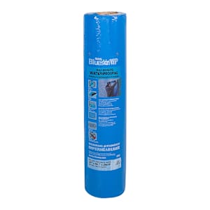 Membrane imperméabilisante Blueskin WP200, 36 po x 66,7 pi