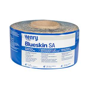 Membrane Blueskin SA 4 po x 75 pi