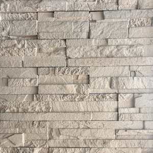 Newport Decorative Stone Everest
