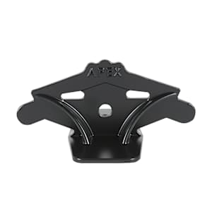 Apex Snow Guard