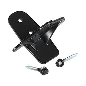 Apex Snow Guard