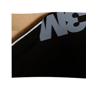 3M n° 3015 TWF Waterproof Membrane 
9 in. x 75 ft.