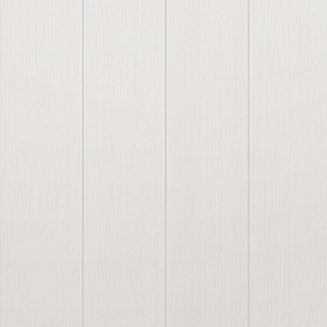 Grooved Decorative Wall Panel 48 in. x 96 in.