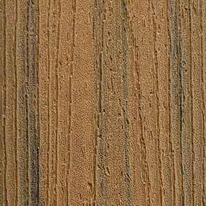 Planche de patio composite Trex Transcend rainurée Havana Gold 5 1/2 po x 12 pi
