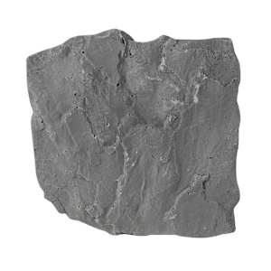 Nouvelle France Decorative Stone