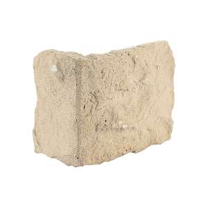 Nouvelle Angleterre Decorative Stone Corners