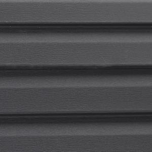 Estate Eclipse Colonial Vinyl Siding Double 4.5 in.