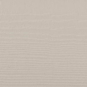 Revêtement en fibrociment pierre des champs 8 1/4 po x 12 pi