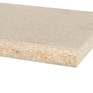 Particleboard Stair Tread 36 in.