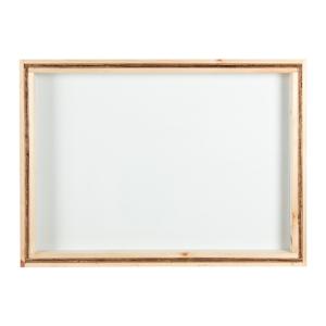Raised Attic Hatch IsoPro R42, 22 in. x 30 in.