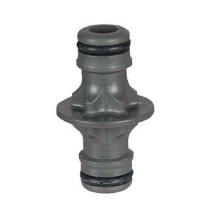 GARDENA Hose Connector