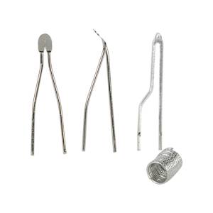 Soldering Iron Kit 100/140 W