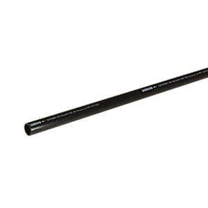 Tuyau ABS 1 1/4 po x 6 pi