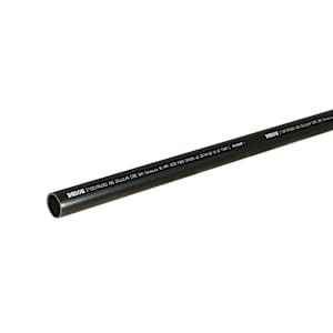 ABS Pipe 2 in. x 12 ft.