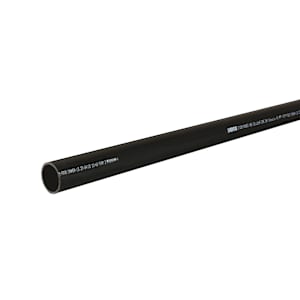 ABS Pipe 3 in. x 12 ft.
