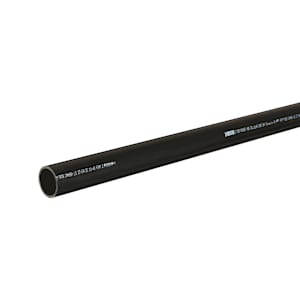 ABS Pipe 3 in. x 3 ft.
