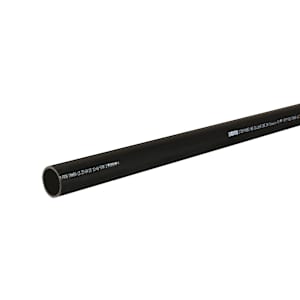 ABS Pipe 3 in. x 6 ft.
