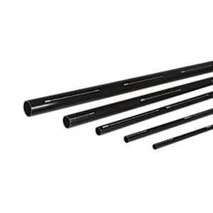 ABS Pipe 4 in. x 3 ft.