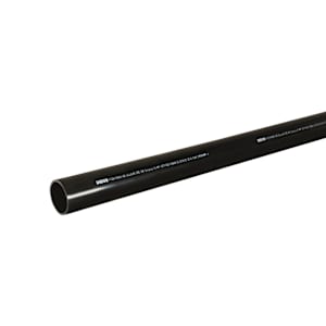 ABS Pipe 4 in. x 3 ft.