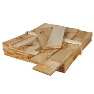 Shim Shingles 10/10