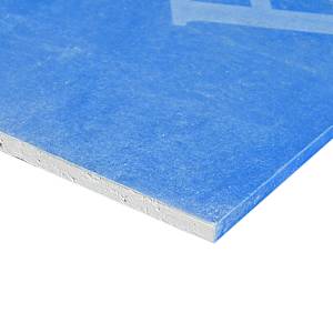 Panneau BlueGlass 5/8 po x 4 pi x 8 pi