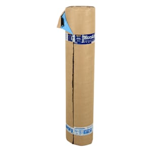 Blueskin Waterproofing Membrane 36 in. x 75 ft.