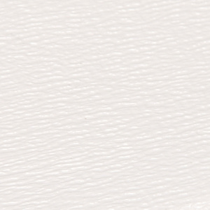 White Vinyl Outside Corner Moulding 3 in. x 10 ft.