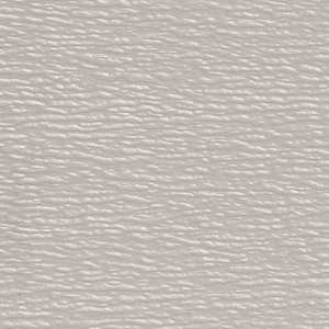 Estate Grey Vinyl Outside Corner Moulding 3 in. x 10 ft.
