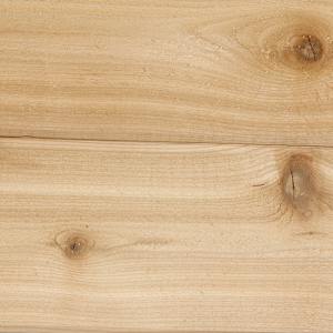 Cedar 11/16 x 6 Bulk