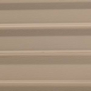 Revêtement de vinyle Designer double 4 Pebble Clay 8 po x 12 pi 6 po ROYAL