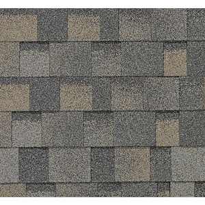 Dynasty Roofing Shingles Biscayne