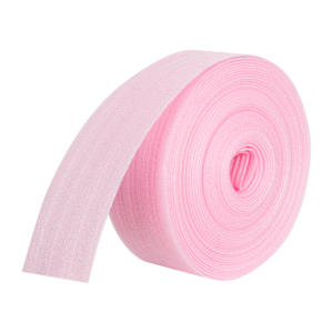 OWENS CORNING Sealing Membrane for Sill Plates 5-1/2 in. x 82 ft.