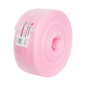 OWENS CORNING Sealing Membrane for Sill Plates 5-1/2 in. x 82 ft.