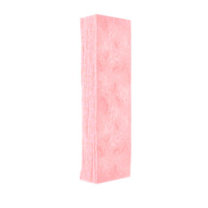 OWENS CORNING Fibreglass Next Gen R-28 Thermal Insulation 8 1/2 in. x 16 in. Jumbo