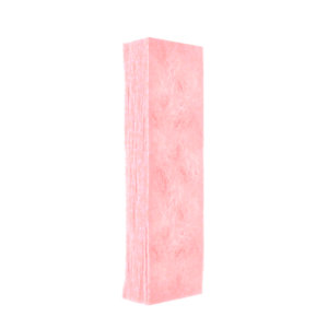 OWENS CORNING Fibreglass Next Gen R-40 Thermal Insulation 11 3/4 in. x 16 in.