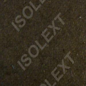 Black Fibre Insulating Panel  7/16 in. 4 ft x 8 ft