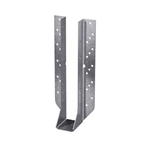 I-Joist & Structural Composite Lumber Hanger 1 3/4 in. x 11 7/8 in. (HU Series)