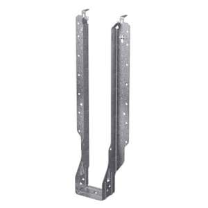 I-Joist Hanger , 2 1/2 in. x 14 in. (IUS Series)