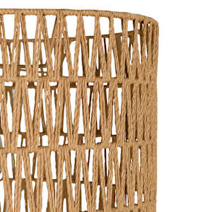 Lampe de plancher Wisper VERTUO