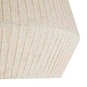 Lampe de plancher Organik VERTUO