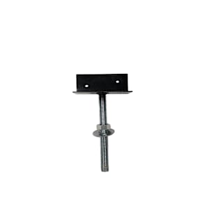 Maxi-Base & Maxi-Tête Surface Base 16 in. x 16 in.