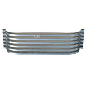 Margelle de fenêtre 42 po x 12 po x 12 po