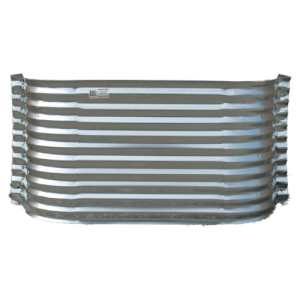 Margelle de fenêtre 42 po x 22 po x 12 po