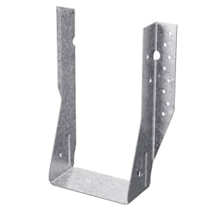 I-Joist Hanger , 5 in. x 9 1/4 in. (MIU Series)